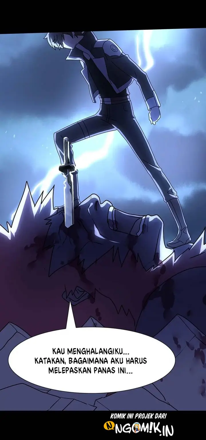 image-komik-virus-girlfriend-chapter-152-35/54