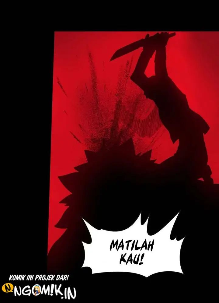 image-komik-virus-girlfriend-chapter-152-37/54