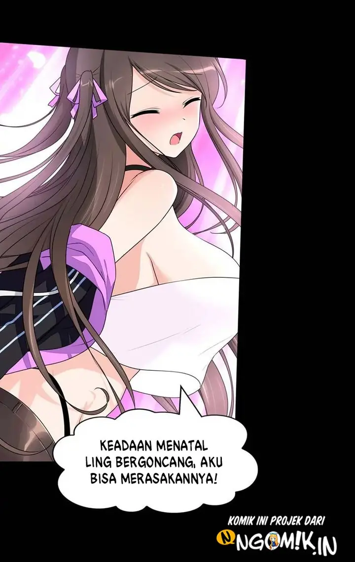 image-komik-virus-girlfriend-chapter-152-38/54