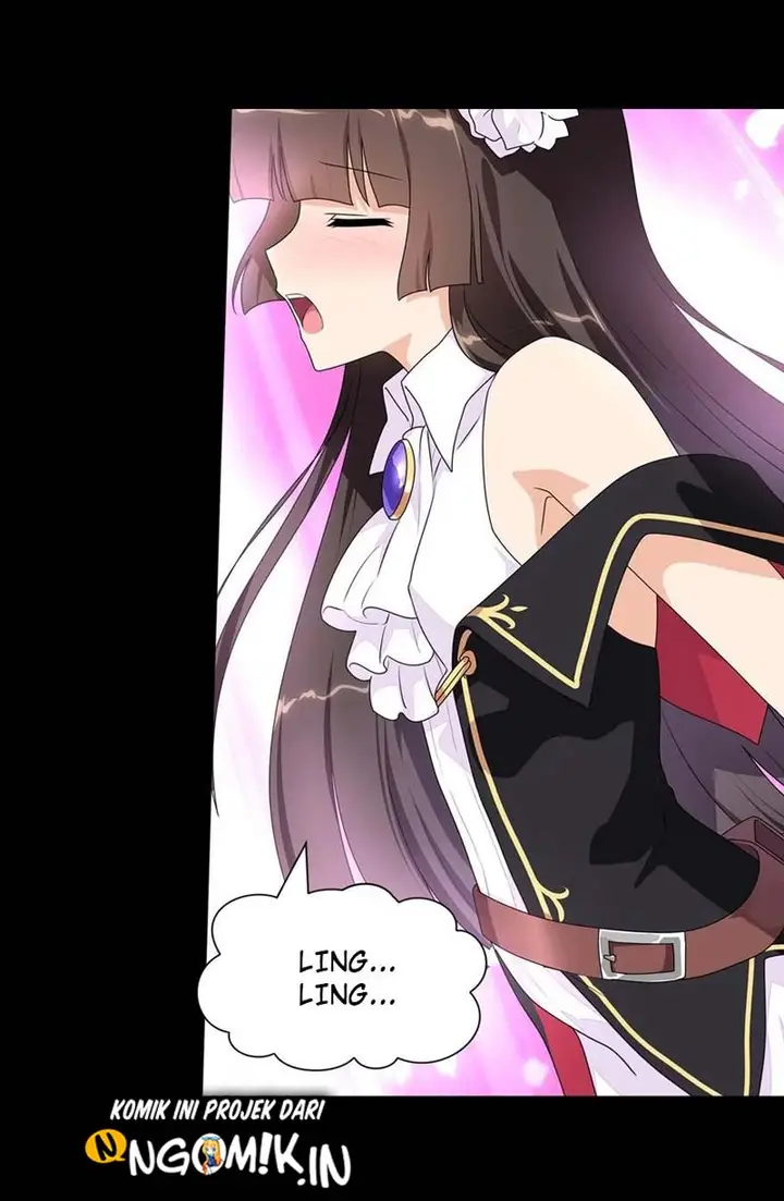 image-komik-virus-girlfriend-chapter-152-39/54