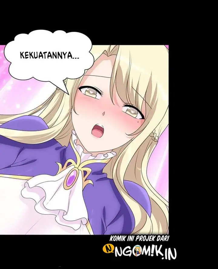 image-komik-virus-girlfriend-chapter-152-40/54