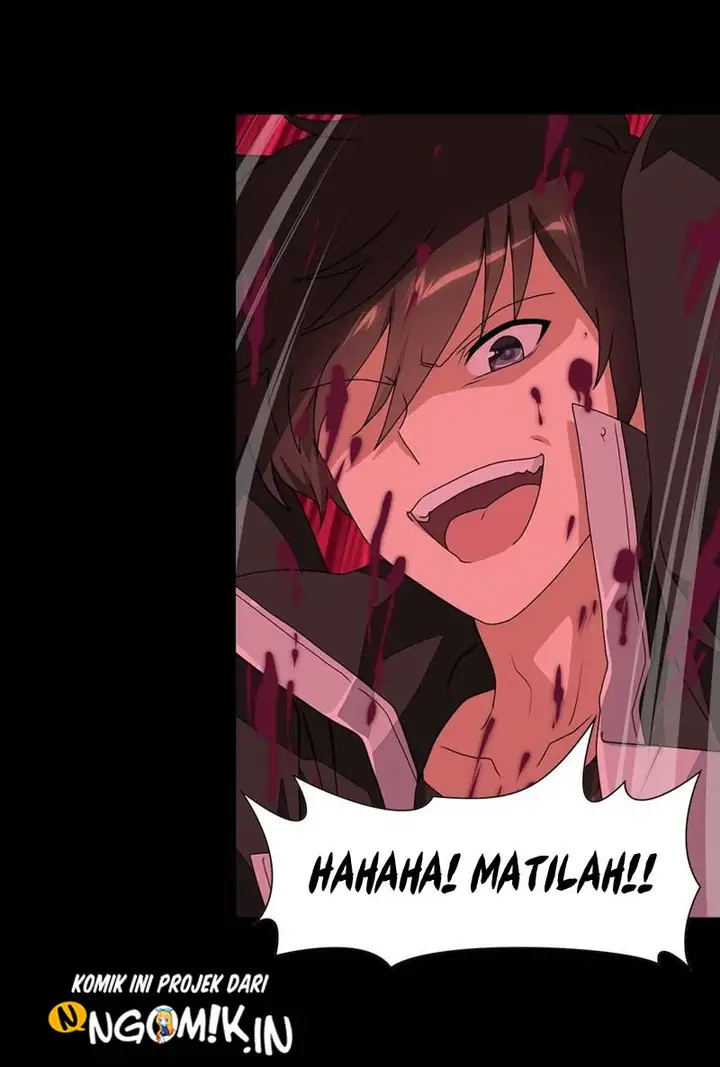 image-komik-virus-girlfriend-chapter-152-41/54