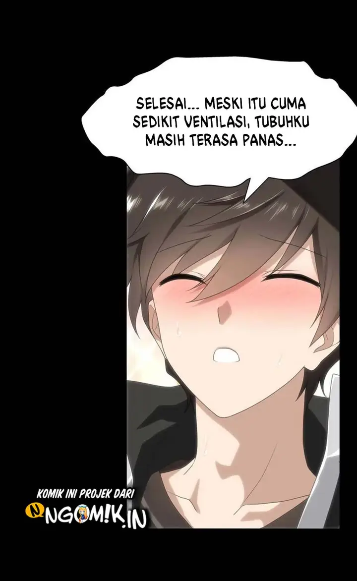 image-komik-virus-girlfriend-chapter-152-42/54