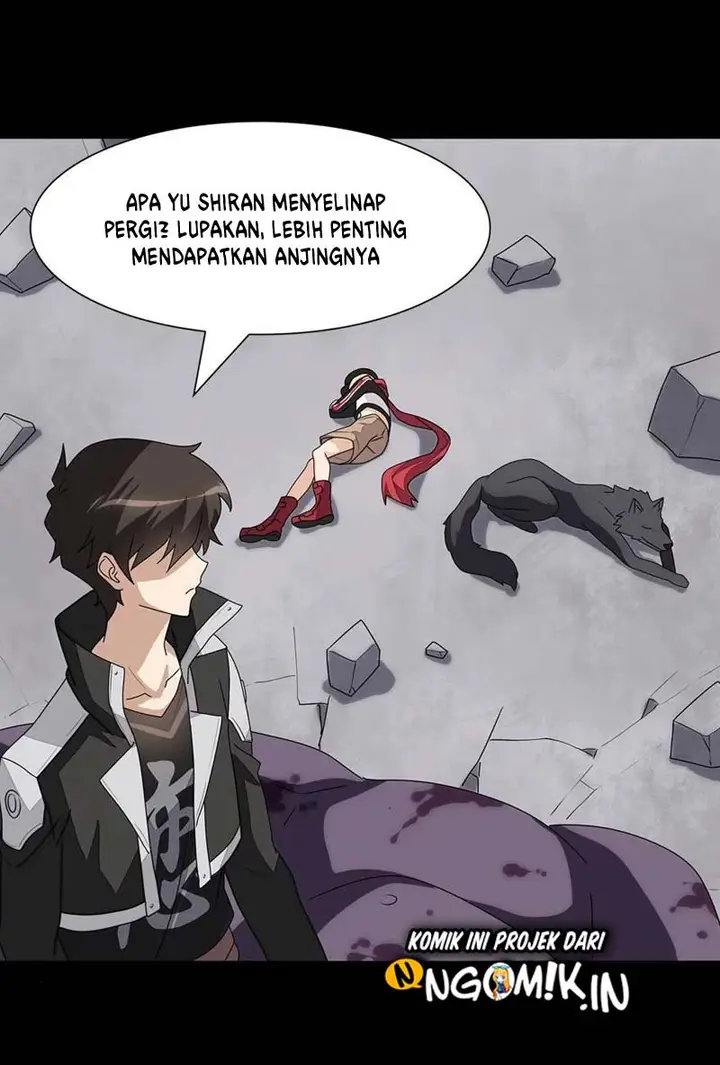 image-komik-virus-girlfriend-chapter-152-45/54