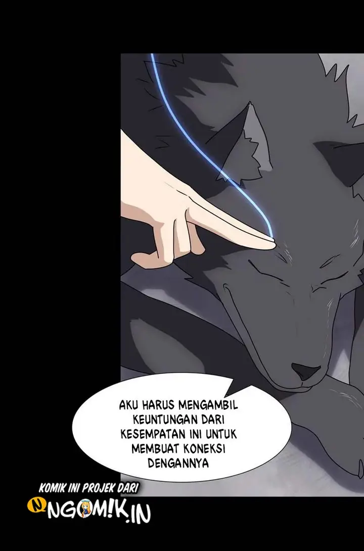 image-komik-virus-girlfriend-chapter-152-46/54