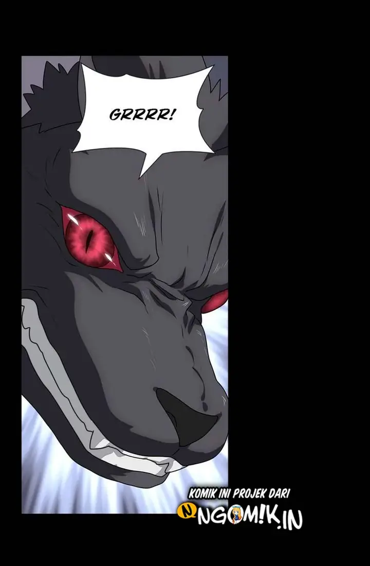 image-komik-virus-girlfriend-chapter-152-47/54