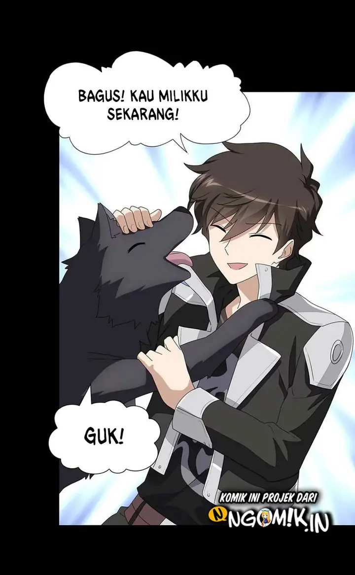 image-komik-virus-girlfriend-chapter-152-48/54