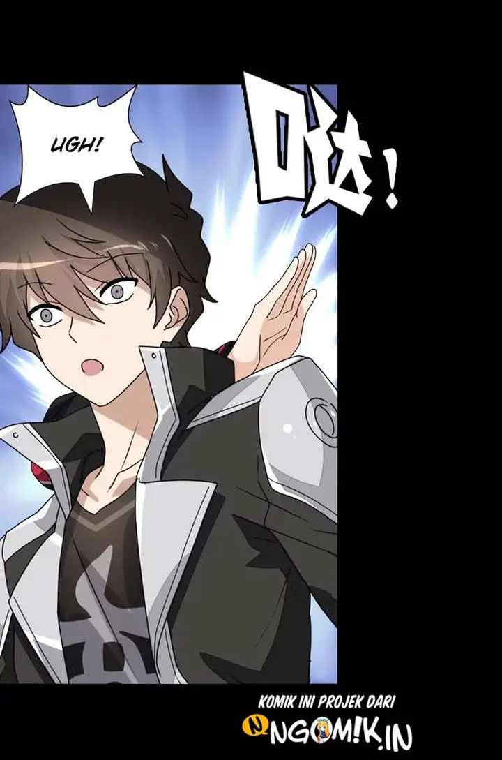 image-komik-virus-girlfriend-chapter-152-49/54