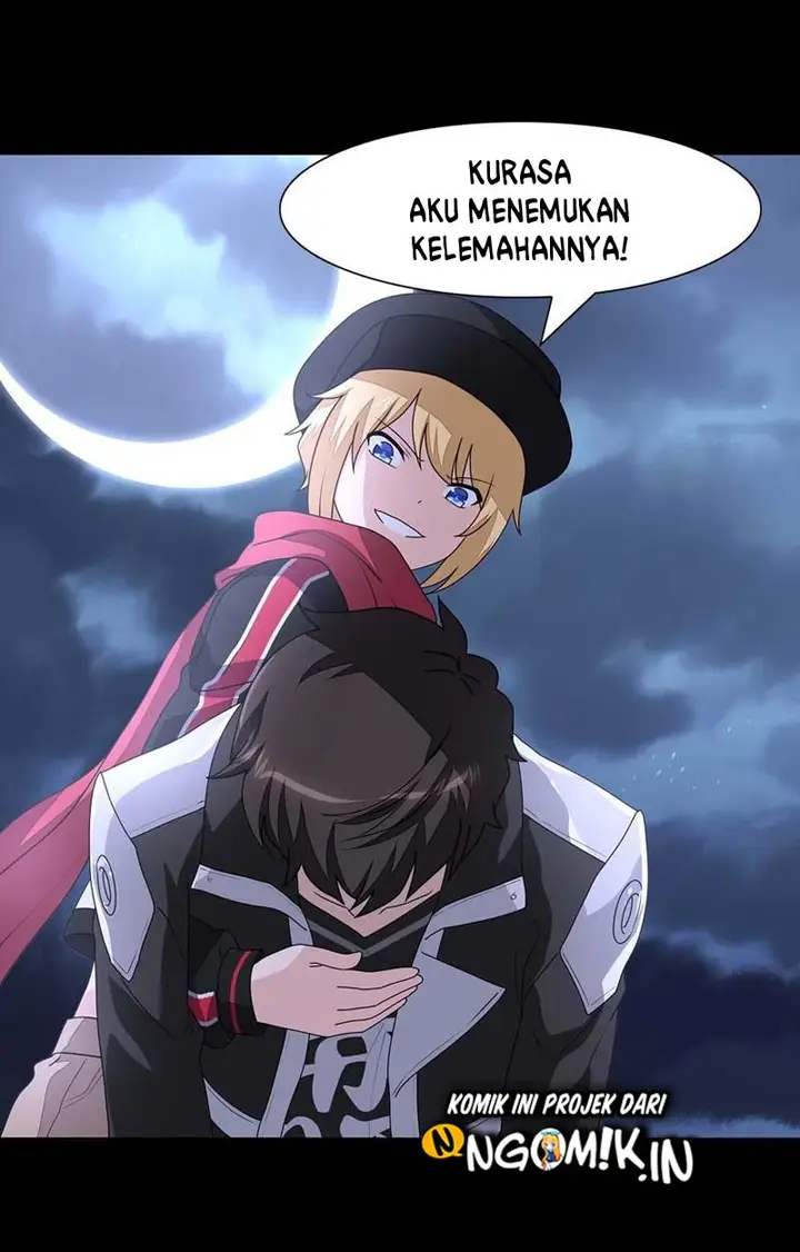 image-komik-virus-girlfriend-chapter-152-50/54