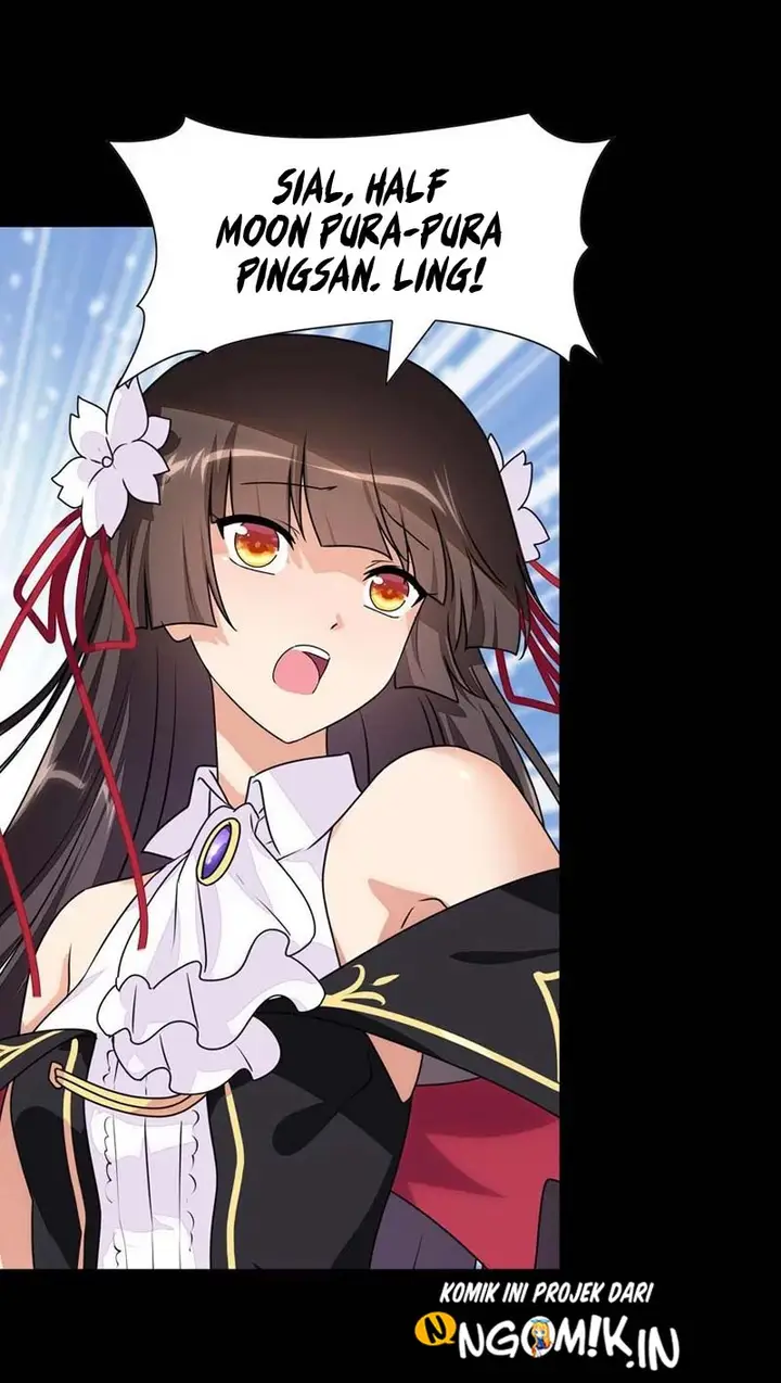 image-komik-virus-girlfriend-chapter-152-51/54