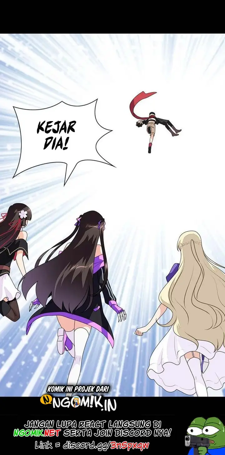 image-komik-virus-girlfriend-chapter-152-52/54