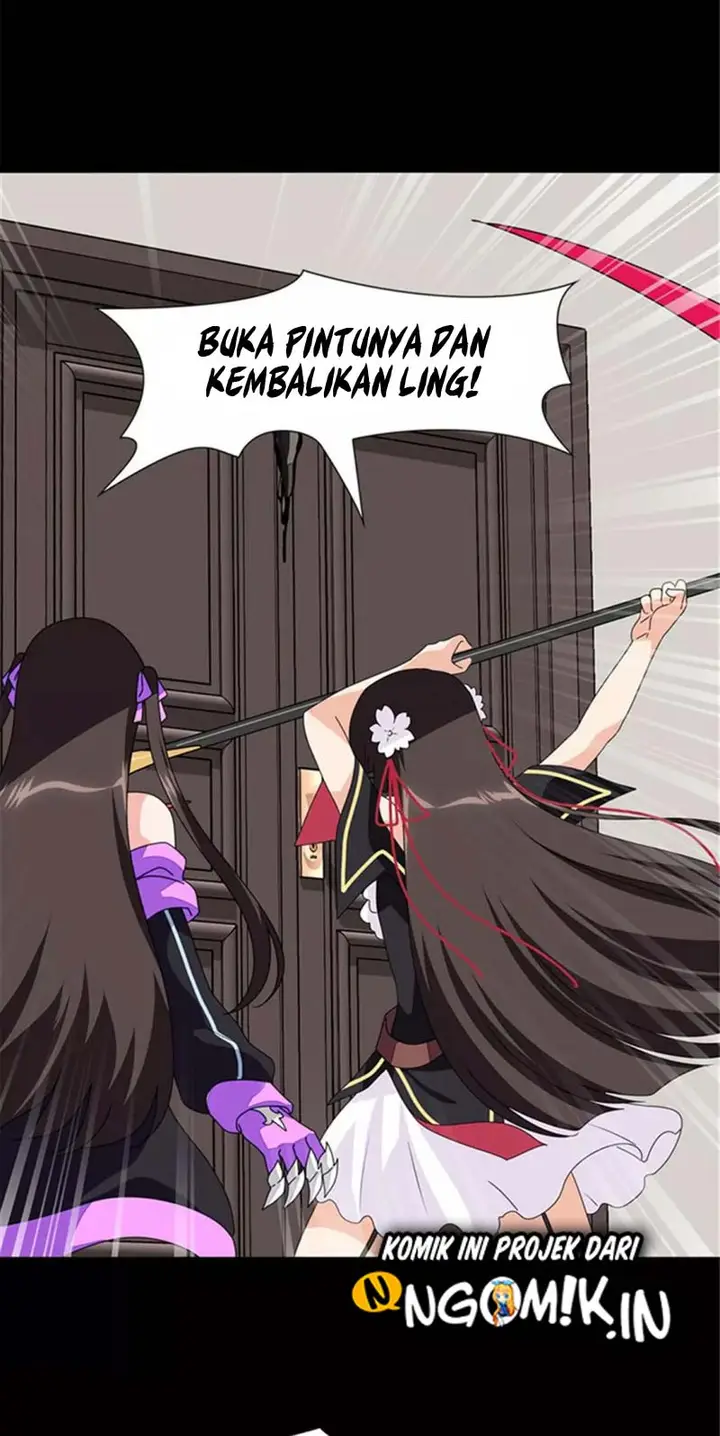 image-komik-virus-girlfriend-chapter-153-2/31