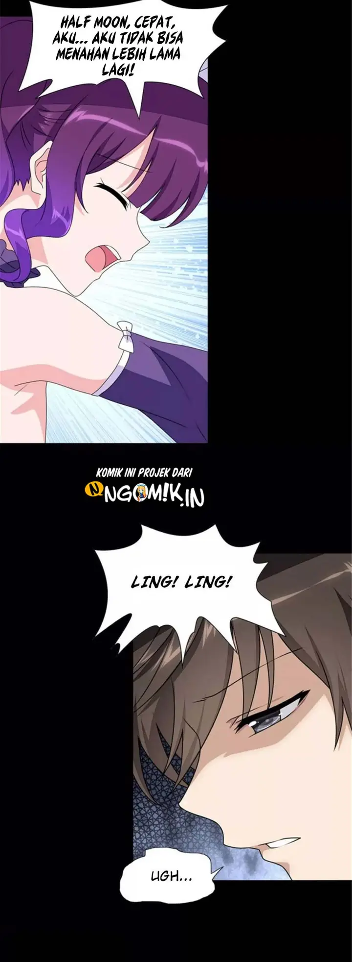 image-komik-virus-girlfriend-chapter-153-3/31