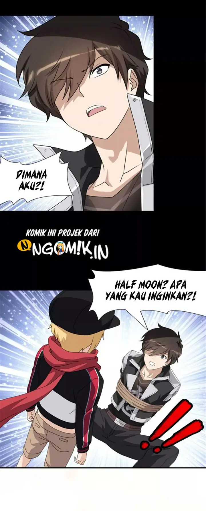 image-komik-virus-girlfriend-chapter-153-4/31