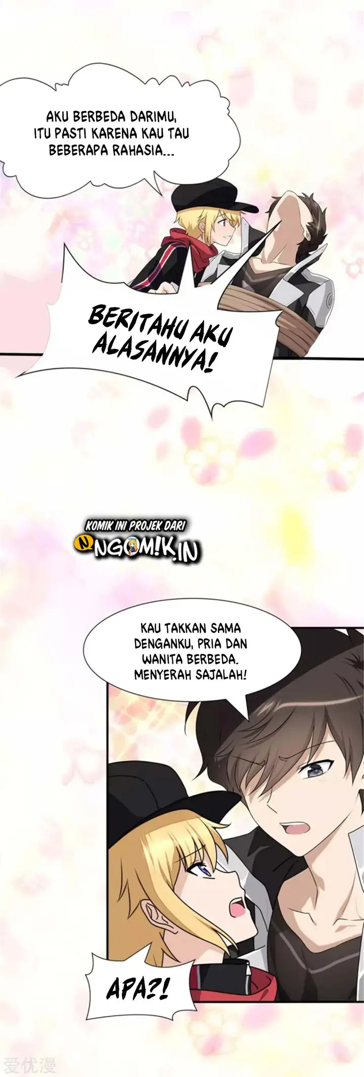 image-komik-virus-girlfriend-chapter-153-6/31