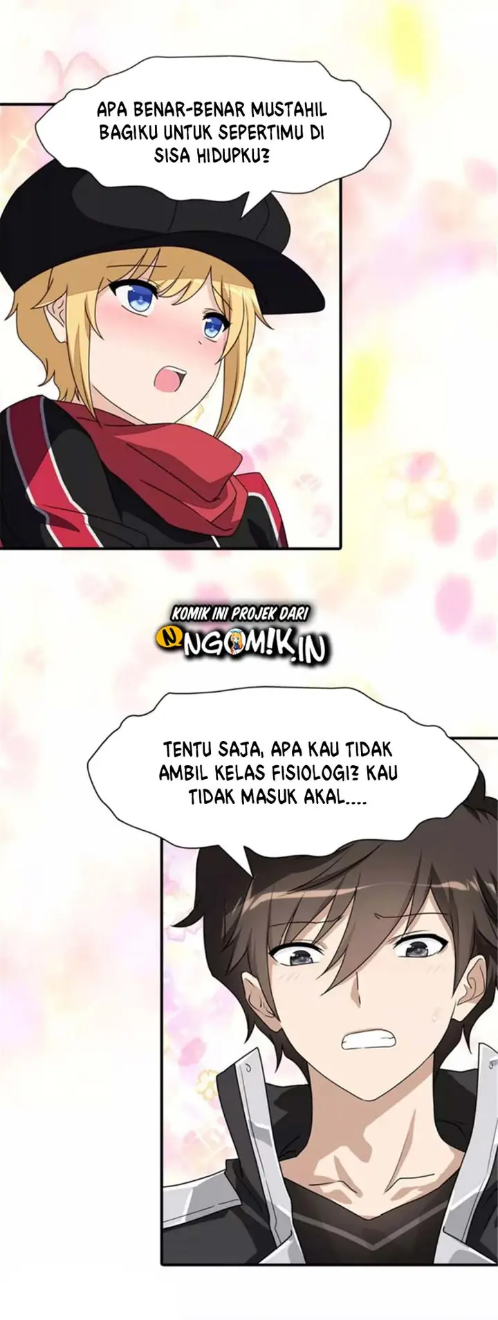image-komik-virus-girlfriend-chapter-153-7/31