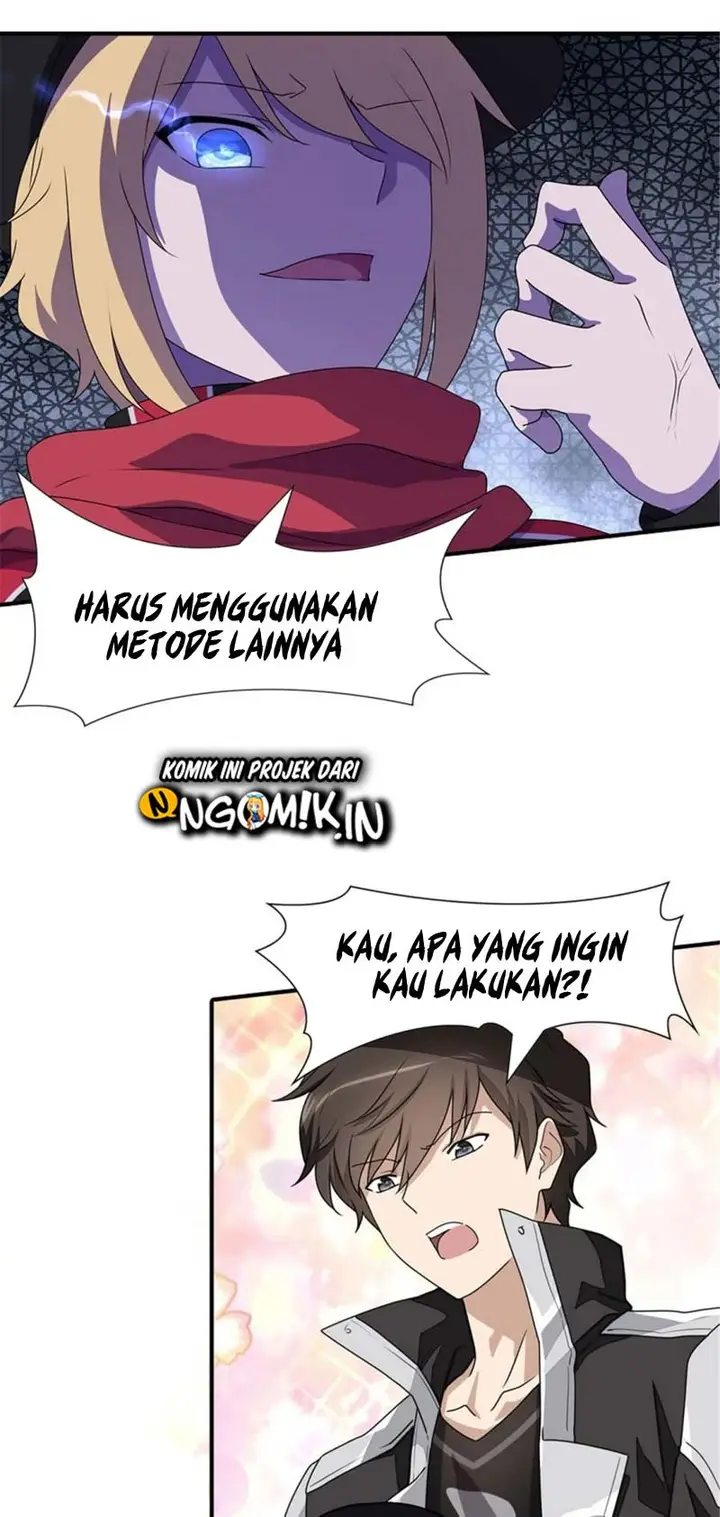 image-komik-virus-girlfriend-chapter-153-9/31