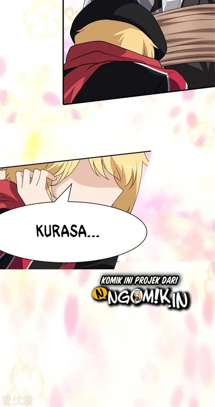 image-komik-virus-girlfriend-chapter-153-10/31