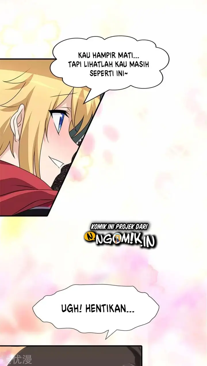 image-komik-virus-girlfriend-chapter-153-11/31
