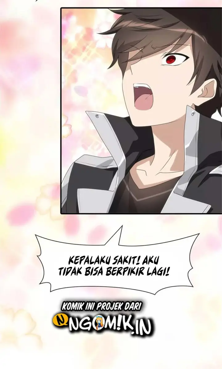 image-komik-virus-girlfriend-chapter-153-13/31