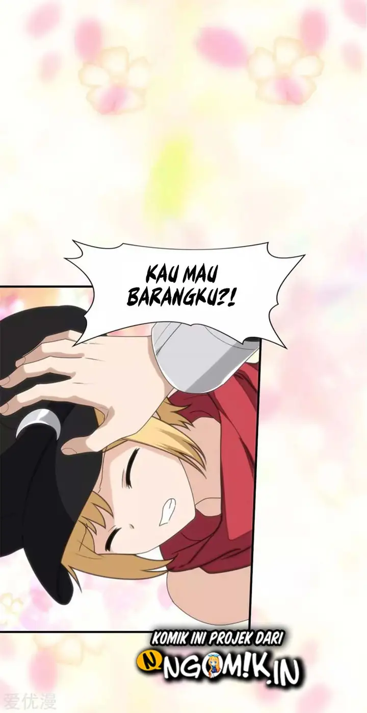 image-komik-virus-girlfriend-chapter-153-16/31