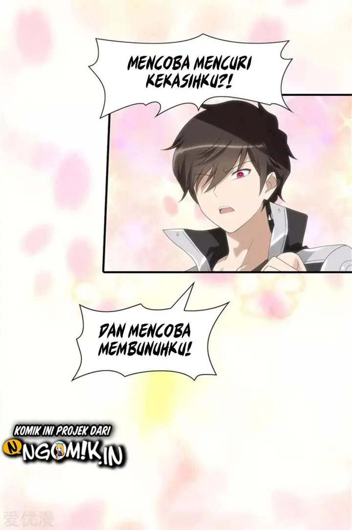 image-komik-virus-girlfriend-chapter-153-17/31