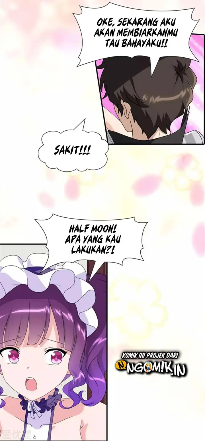 image-komik-virus-girlfriend-chapter-153-18/31