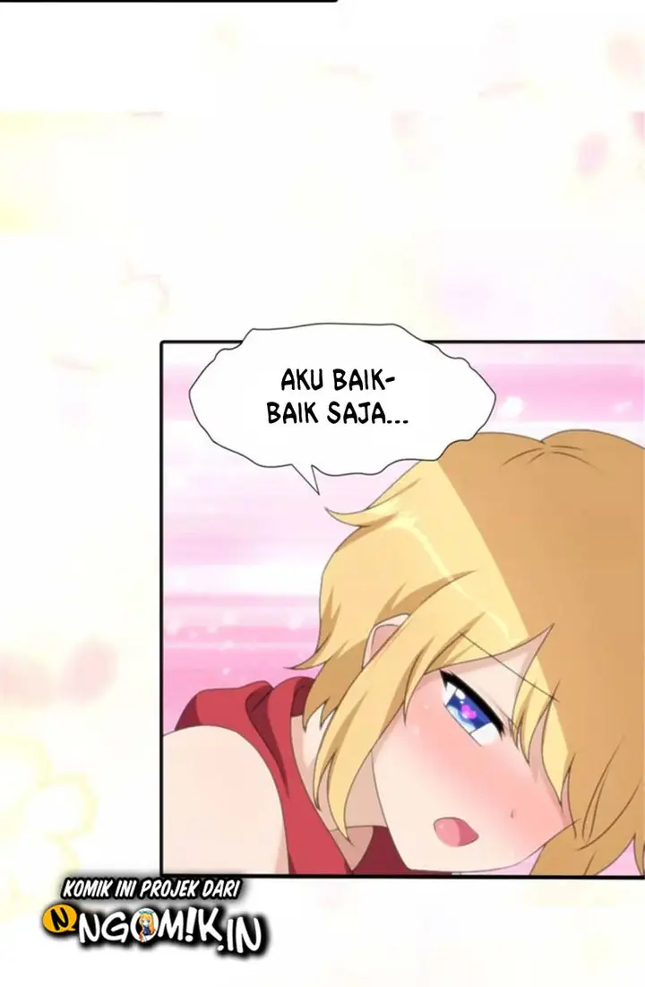 image-komik-virus-girlfriend-chapter-153-19/31
