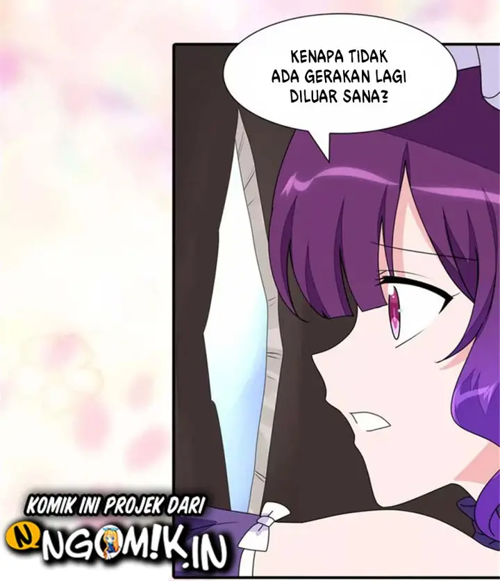 image-komik-virus-girlfriend-chapter-153-21/31