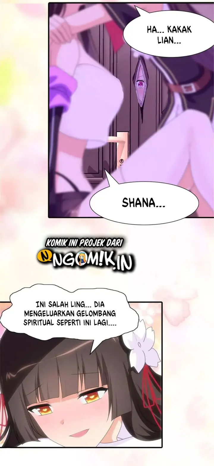 image-komik-virus-girlfriend-chapter-153-23/31