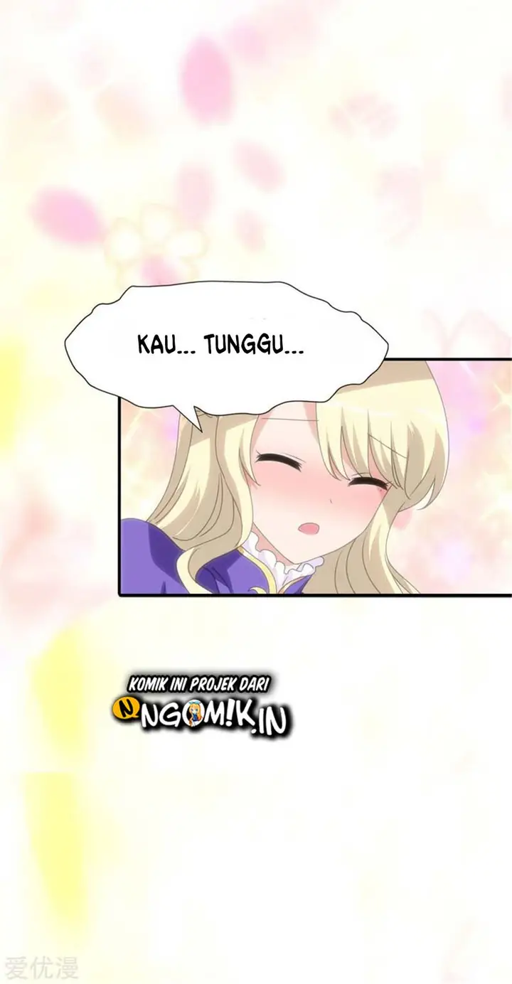 image-komik-virus-girlfriend-chapter-153-24/31