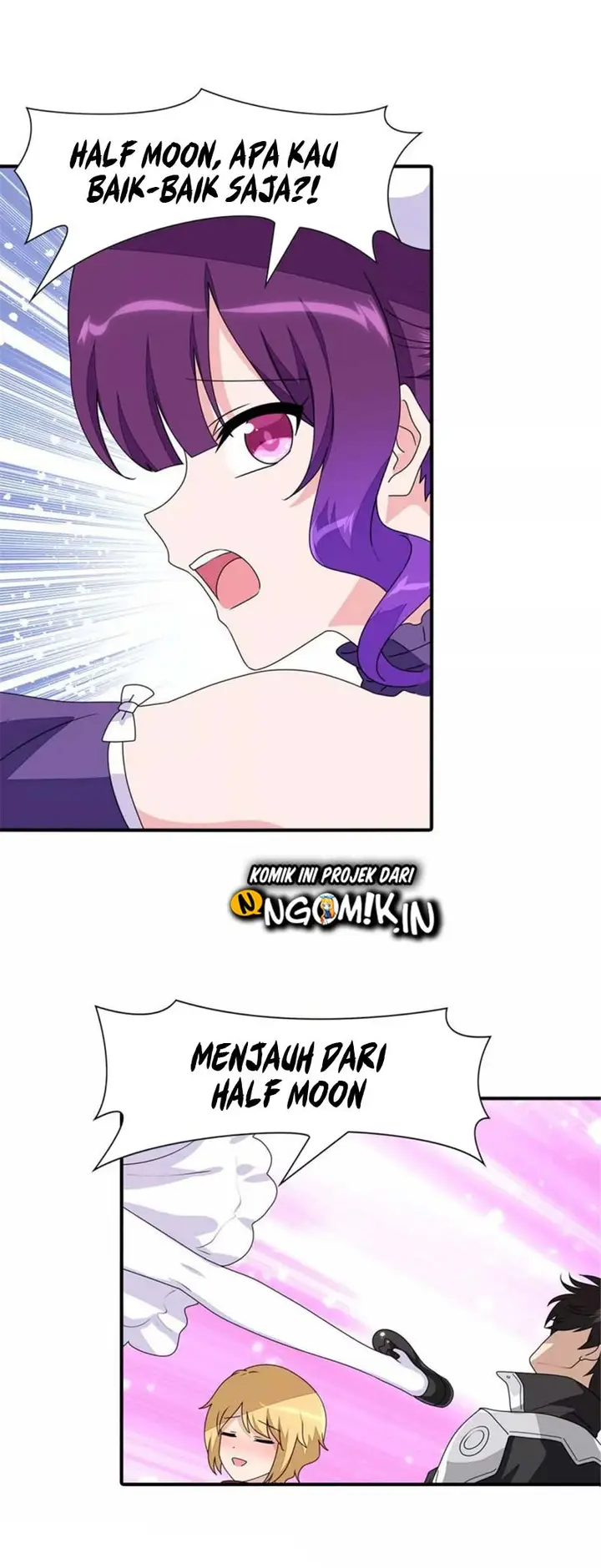 image-komik-virus-girlfriend-chapter-153-25/31