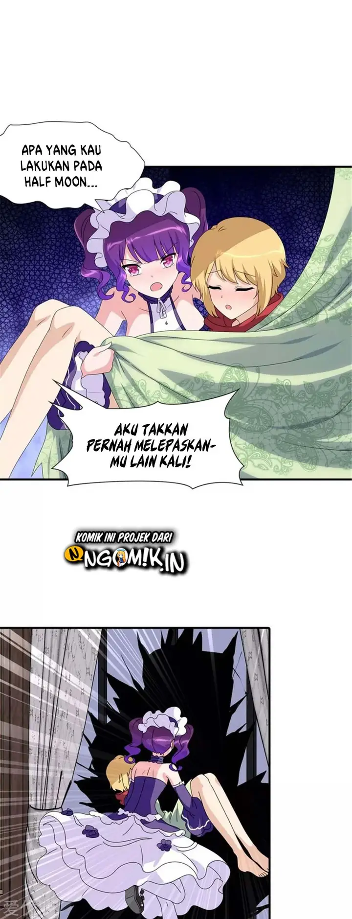 image-komik-virus-girlfriend-chapter-153-26/31