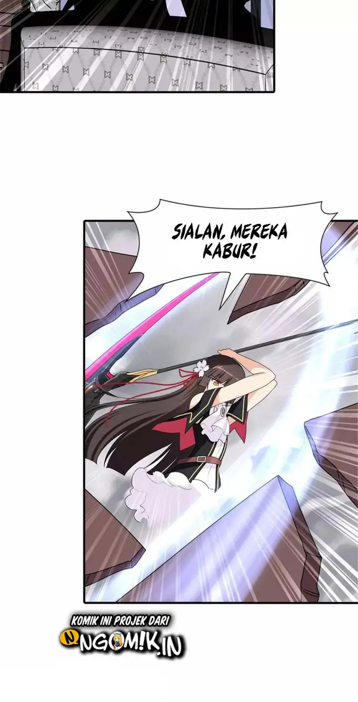 image-komik-virus-girlfriend-chapter-153-27/31