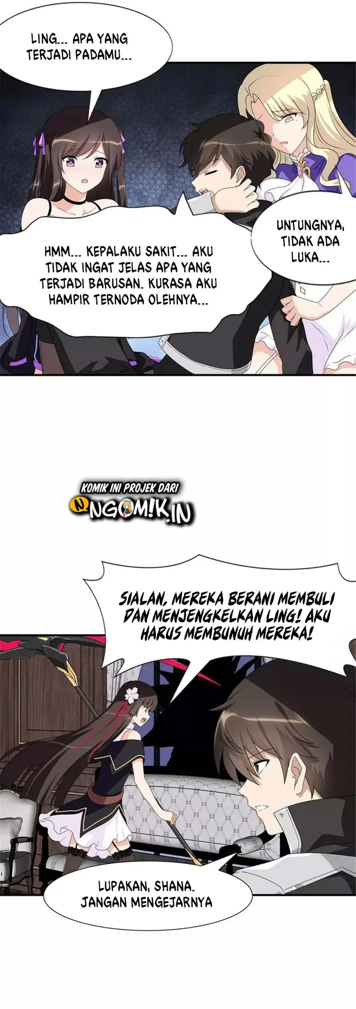 image-komik-virus-girlfriend-chapter-153-28/31