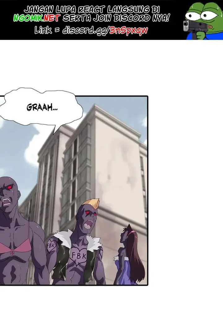 image-komik-virus-girlfriend-chapter-155-1/49