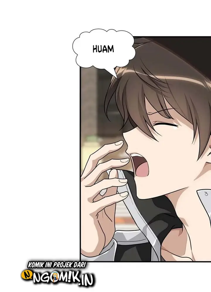 image-komik-virus-girlfriend-chapter-155-2/49