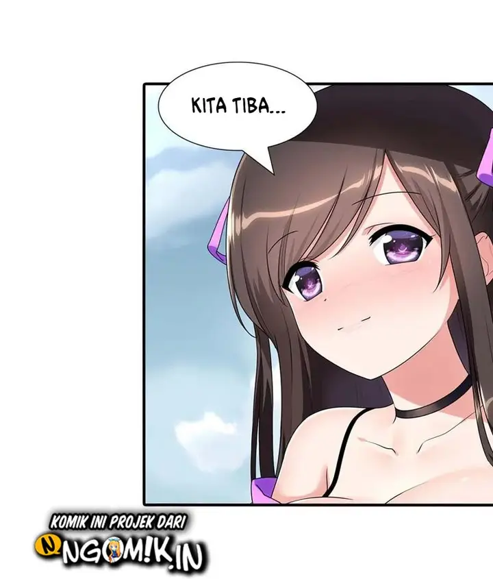 image-komik-virus-girlfriend-chapter-155-8/49