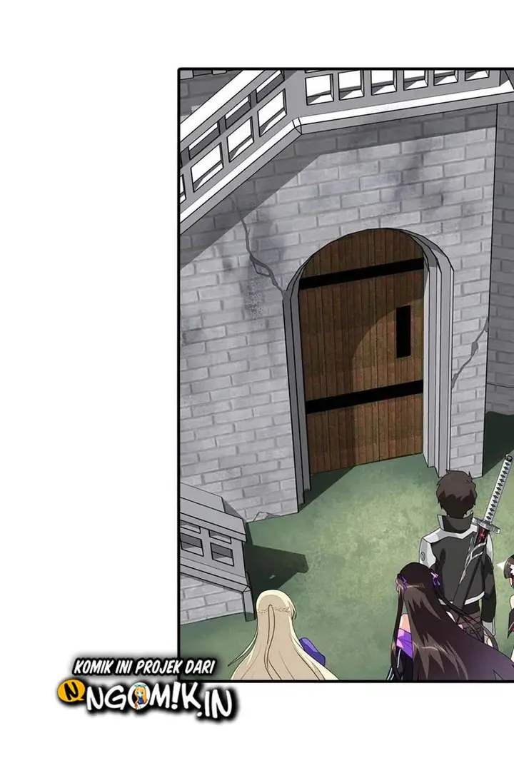 image-komik-virus-girlfriend-chapter-155-11/49