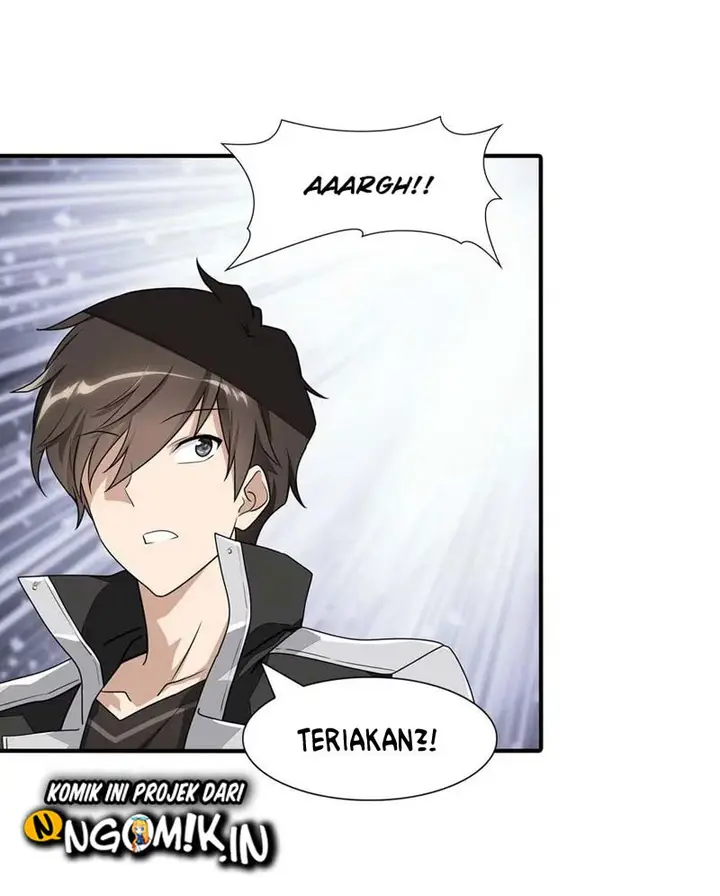 image-komik-virus-girlfriend-chapter-155-17/49