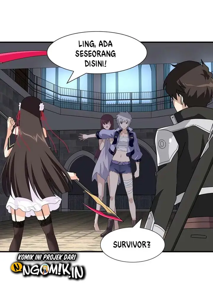 image-komik-virus-girlfriend-chapter-155-19/49