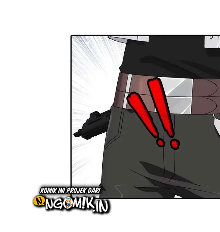 image-komik-virus-girlfriend-chapter-155-21/49