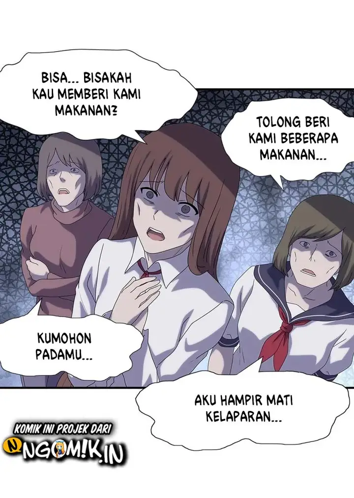 image-komik-virus-girlfriend-chapter-155-33/49