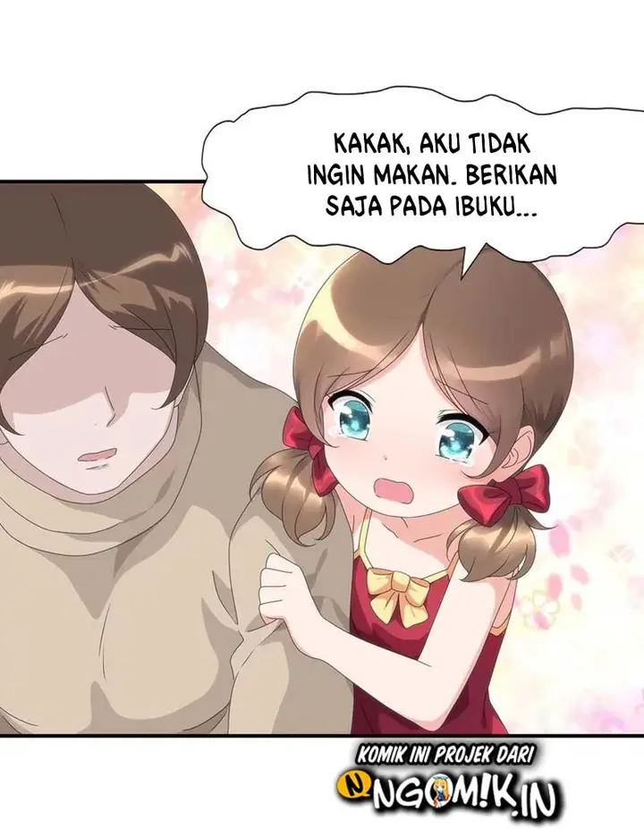 image-komik-virus-girlfriend-chapter-155-36/49