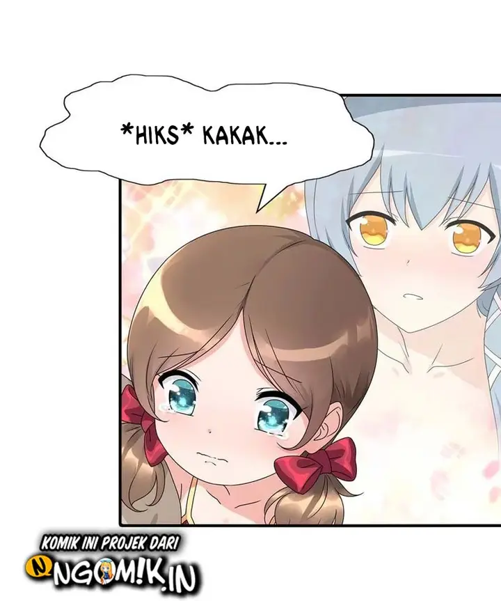 image-komik-virus-girlfriend-chapter-155-37/49