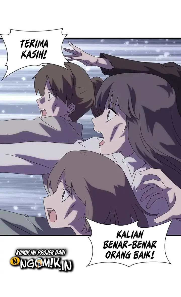 image-komik-virus-girlfriend-chapter-155-41/49