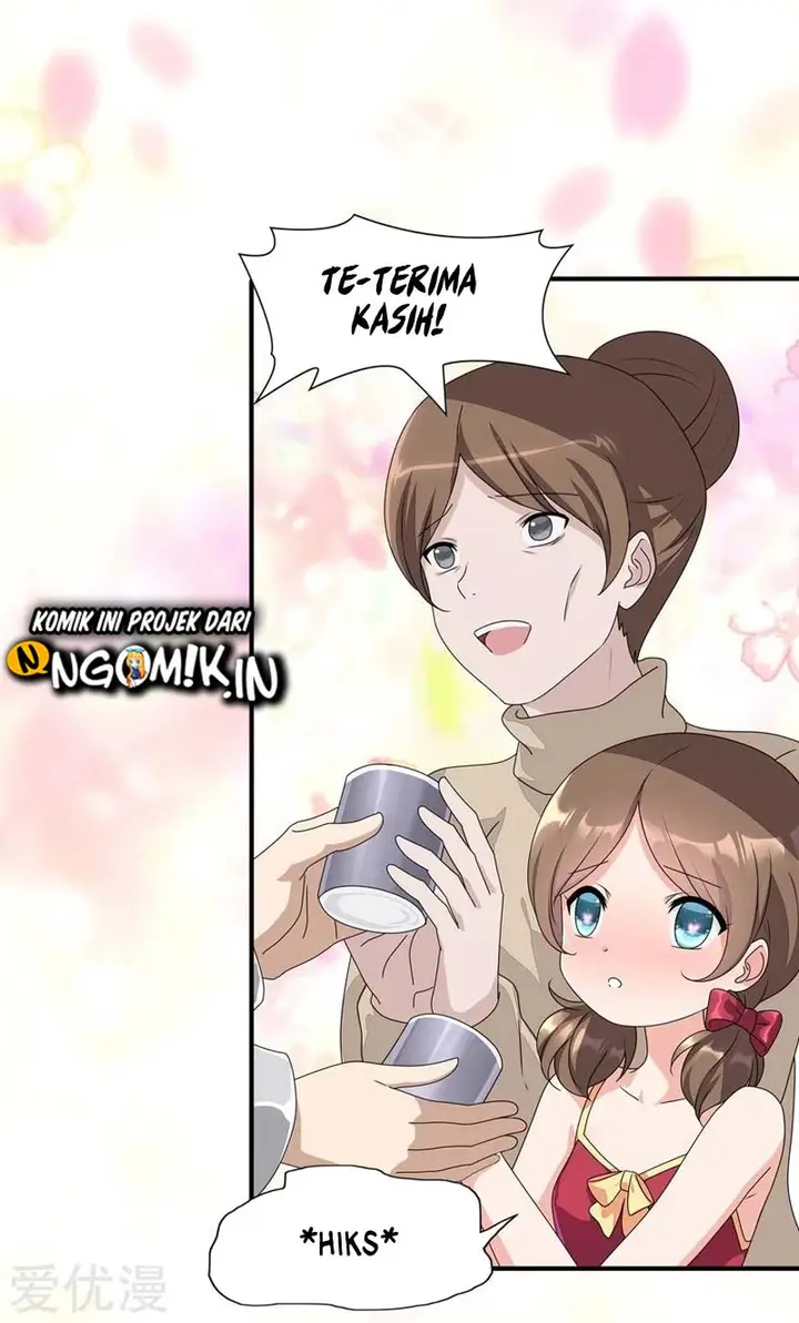 image-komik-virus-girlfriend-chapter-155-44/49