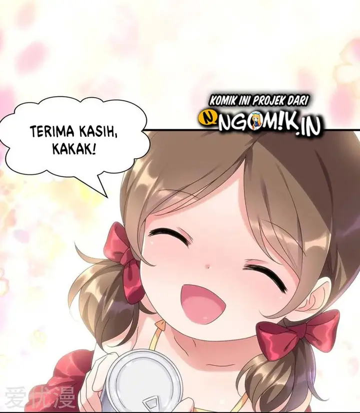 image-komik-virus-girlfriend-chapter-155-45/49