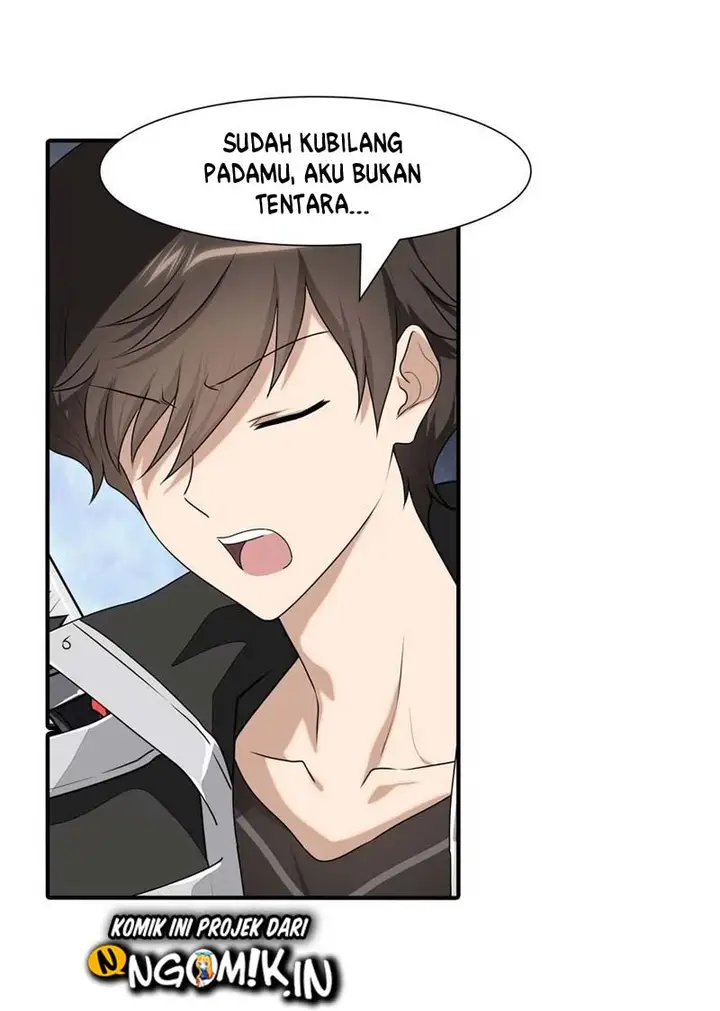 image-komik-virus-girlfriend-chapter-156-2/54