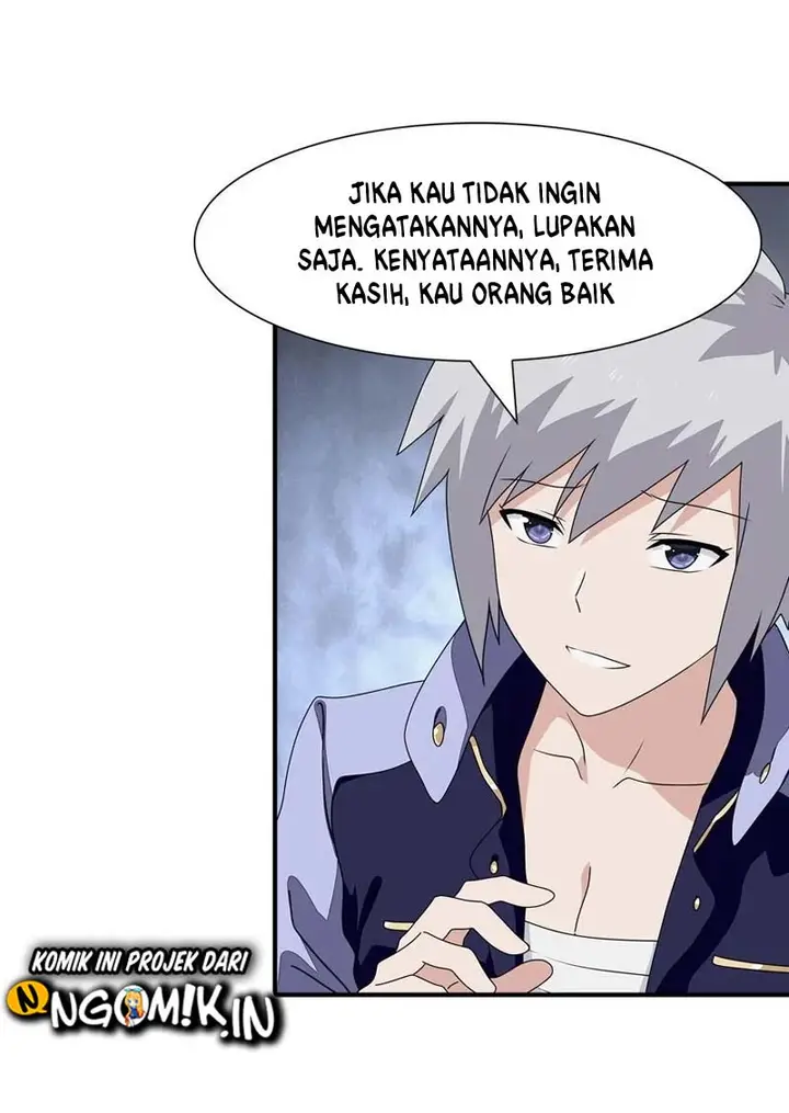 image-komik-virus-girlfriend-chapter-156-3/54